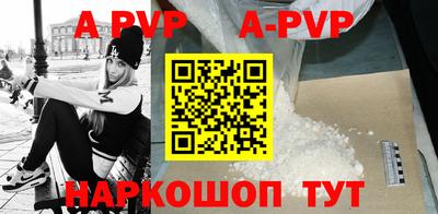 тгк Канаш
